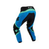 Stock image of Fox Racing 180 Ballast Pants product