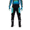 Stock image of Fox Racing 180 Ballast Pants product