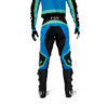 Stock image of Fox Racing 180 Ballast Pants product