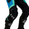 Stock image of Fox Racing 180 Ballast Pants product