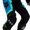 Stock image of Fox Racing 180 Ballast Pants product