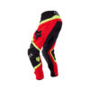 Stock image of Fox Racing 180 Ballast Pants product