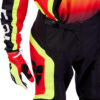 Stock image of Fox Racing 180 Ballast Pants product