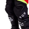 Stock image of Fox Racing 180 Ballast Pants product