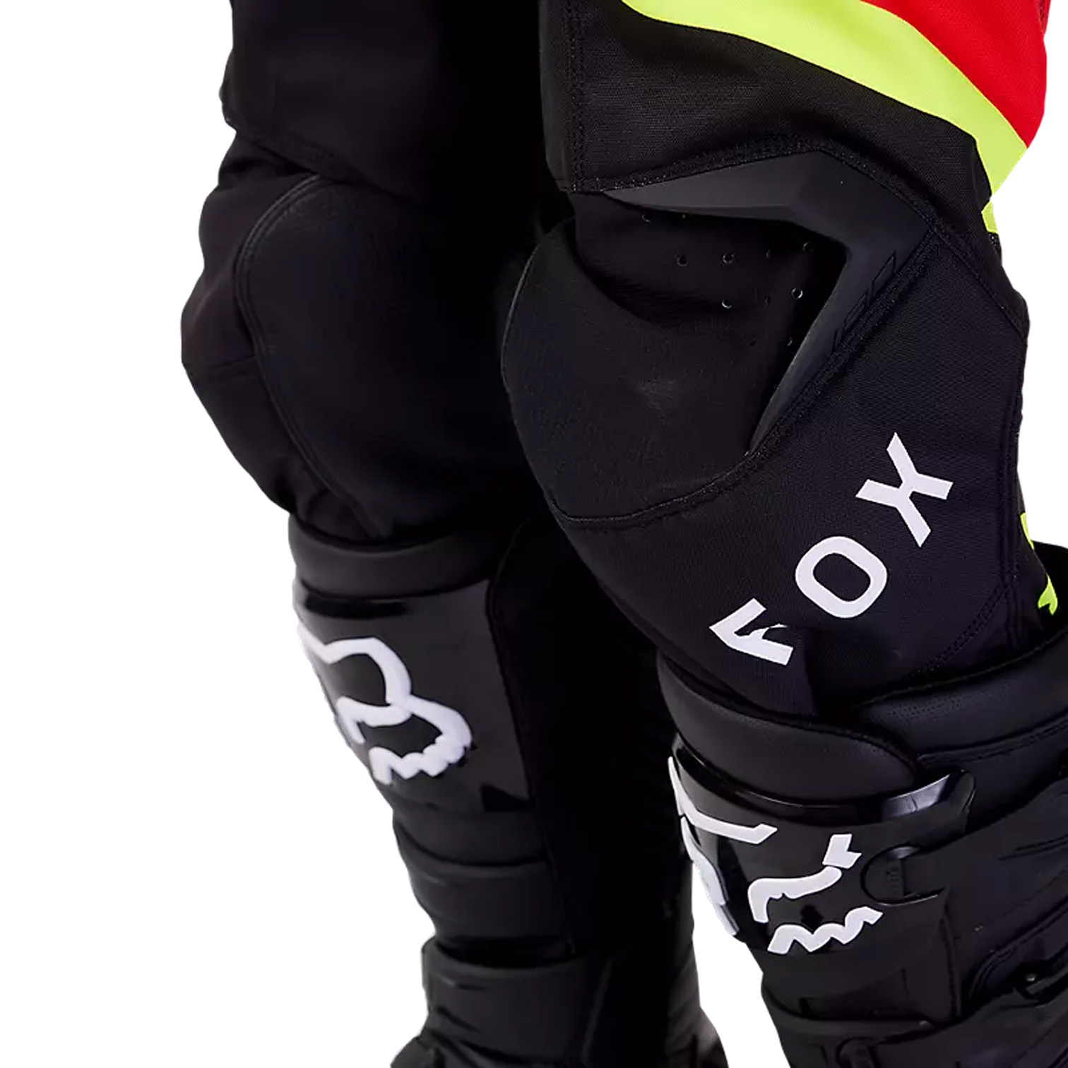 Fox Racing 180 Ballast Pants Fox Racing 180 Ballast Pants - Image 16
