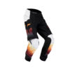 Stock image of Fox Racing 180 Flora Pants product