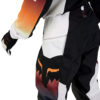 Stock image of Fox Racing 180 Flora Pants product