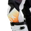 Stock image of Fox Racing 180 Flora Pants product