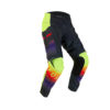 Stock image of Fox Racing 180 Flora Pants product