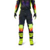 Stock image of Fox Racing 180 Flora Pants product