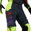 Stock image of Fox Racing 180 Flora Pants product