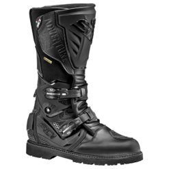 Sidi Adventure 2 Gore Boots