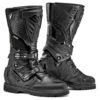 Stock image of Sidi Adventure 2 Gore Boots product