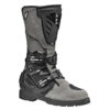 Stock image of Sidi Adventure 2 Gore Boots product