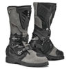 Stock image of Sidi Adventure 2 Gore Boots product