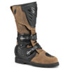 Stock image of Sidi Adventure 2 Gore Boots product