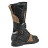 Stock image of Sidi Adventure 2 Gore Boots product