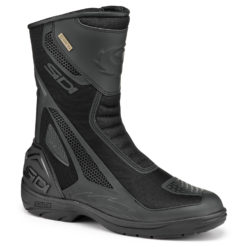 Sidi Aria Gore Boots