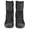 Stock image of Sidi Aria Gore Boots product