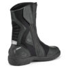 Stock image of Sidi Aria Gore Boots product
