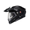 Stock image of SCORPION EXO EXO-AT960 Solid Modular Helmet product