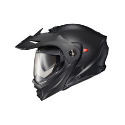 SCORPION EXO EXO-AT960 Solid Modular Helmet