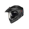 Stock image of SCORPION EXO EXO-AT960 Solid Modular Helmet product