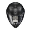 Stock image of SCORPION EXO EXO-AT960 Solid Modular Helmet product