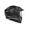 Stock image of SCORPION EXO EXO-AT960 Solid Modular Helmet product