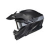 Stock image of SCORPION EXO EXO-AT960 Solid Modular Helmet product