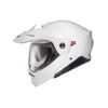 Stock image of SCORPION EXO EXO-AT960 Solid Modular Helmet product