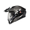 Stock image of SCORPION EXO EXO-AT960 Topographic Modular Helmet product