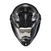 Stock image of SCORPION EXO EXO-AT960 Topographic Modular Helmet product