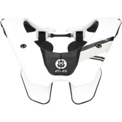 Atlas Air Lite MX Neck Brace