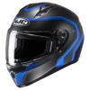 Stock image of HJC C10 Elie Youth Helmet product
