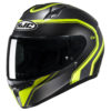 Stock image of HJC C10 Elie Youth Helmet product