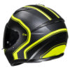 Stock image of HJC C10 Elie Youth Helmet product
