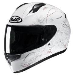 HJC C10 Epik Helmet