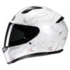 Stock image of HJC C10 Epik Youth Helmet product