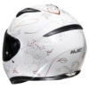 Stock image of HJC C10 Epik Youth Helmet product