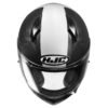 Stock image of HJC C10 FQ20 Helmet product