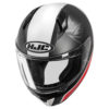 Stock image of HJC C10 FQ20 Helmet product