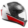 Stock image of HJC C10 FQ20 Helmet product