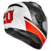 Stock image of HJC C10 FQ20 Helmet product