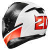 Stock image of HJC C10 FQ20 Helmet product