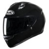 Stock image of HJC C10 Solid Youth Helmet product