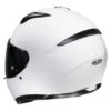 Stock image of HJC C10 Solid Youth Helmet product