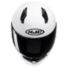 Stock image of HJC C10 Solid Youth Helmet product