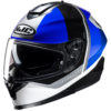 Stock image of HJC C70 Alia Helmet product