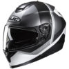 Stock image of HJC C70 Alia Helmet product